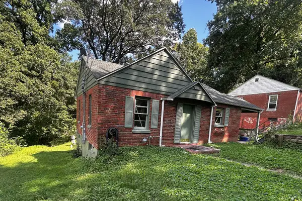 212 Tomlinson Street, East Alton, IL 62024