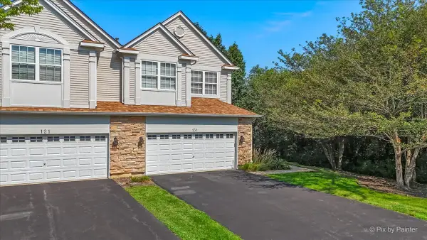 131 Katrina Lane, Algonquin, IL 60102
