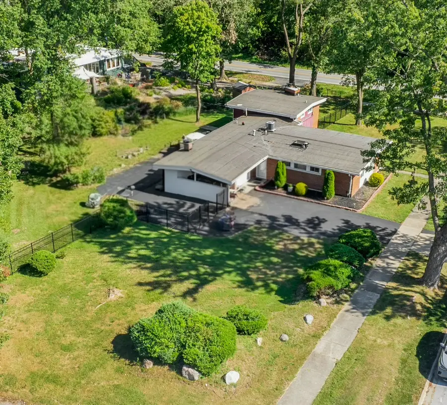 52 Blackhawk Drive, Park Forest, IL 60466 - #3