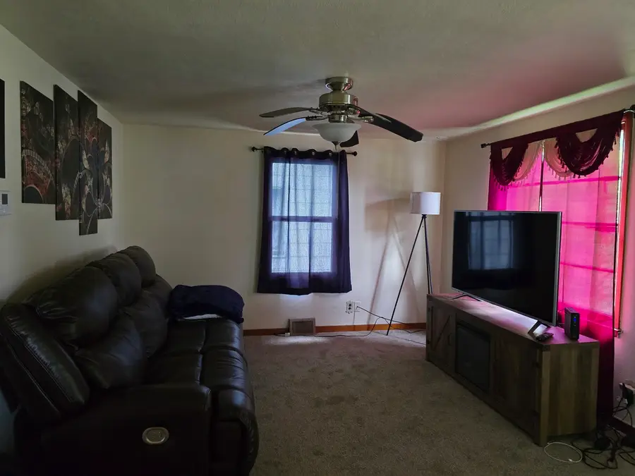 2313 Jackson Avenue, Savanna, IL 61074 - #3