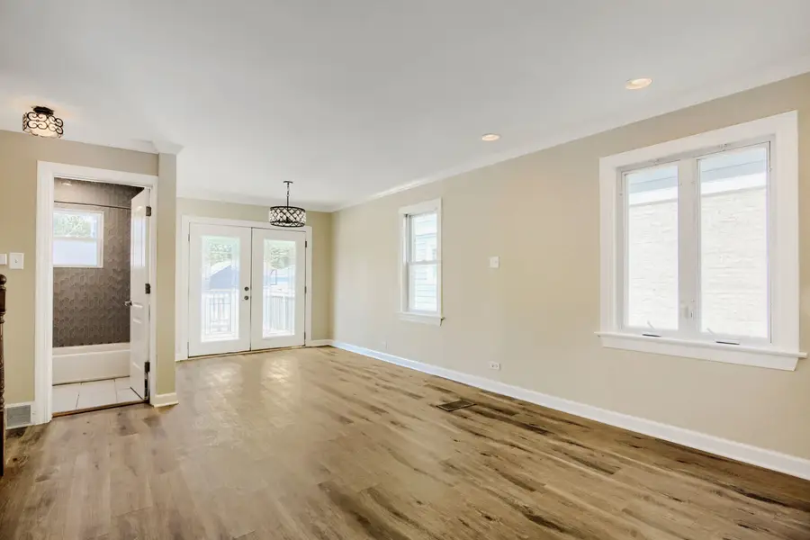 11012 S Springfield Avenue, Chicago, IL 60655 - #2