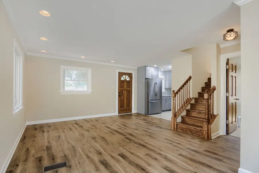 11012 S Springfield Avenue, Chicago, IL 60655 - #3