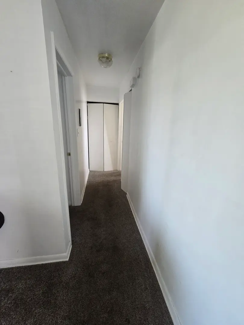 4645 W 95th Street #north, Oak Lawn, IL 60453 - #3