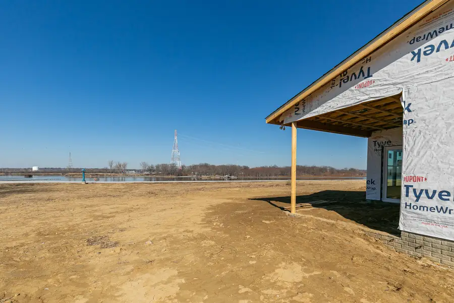 139 Skaloud Court, East Moline, IL 61244 - #3