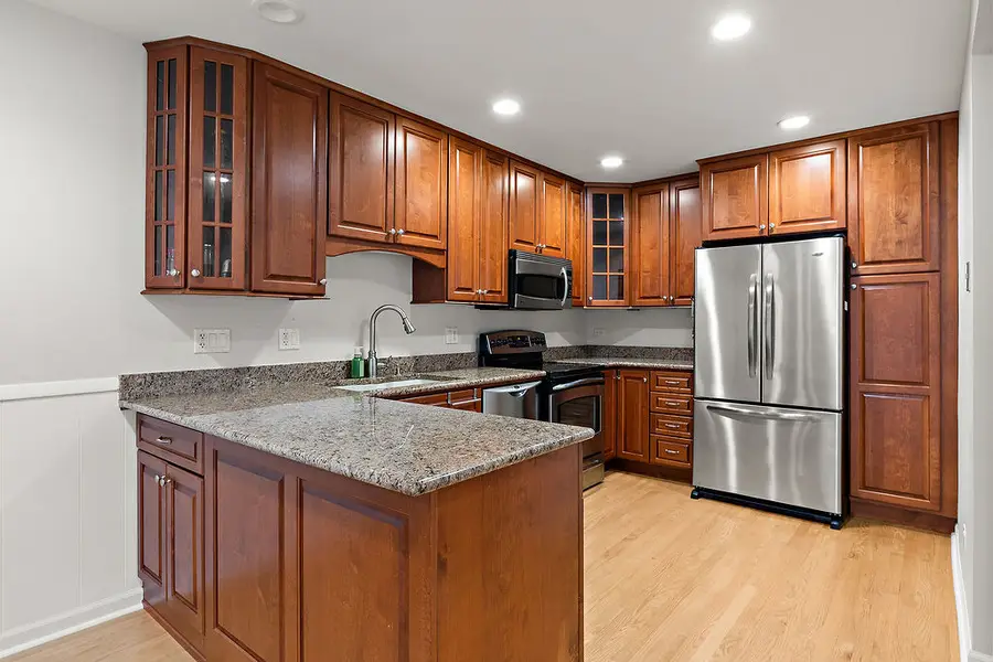 4 Harrogate On Oxford, Rolling Meadows, IL 60008 - #3