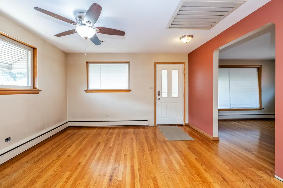 11355 S Hamlin Avenue, Chicago, IL 60655 - #3