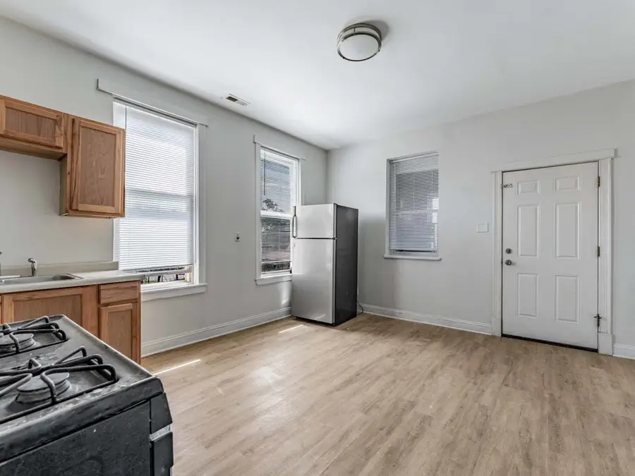 5160 S Damen Avenue, Chicago, IL 60609 - #3