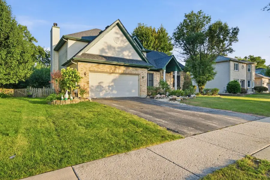 260 Tecumseh Drive, Bolingbrook, IL 60490 - #2