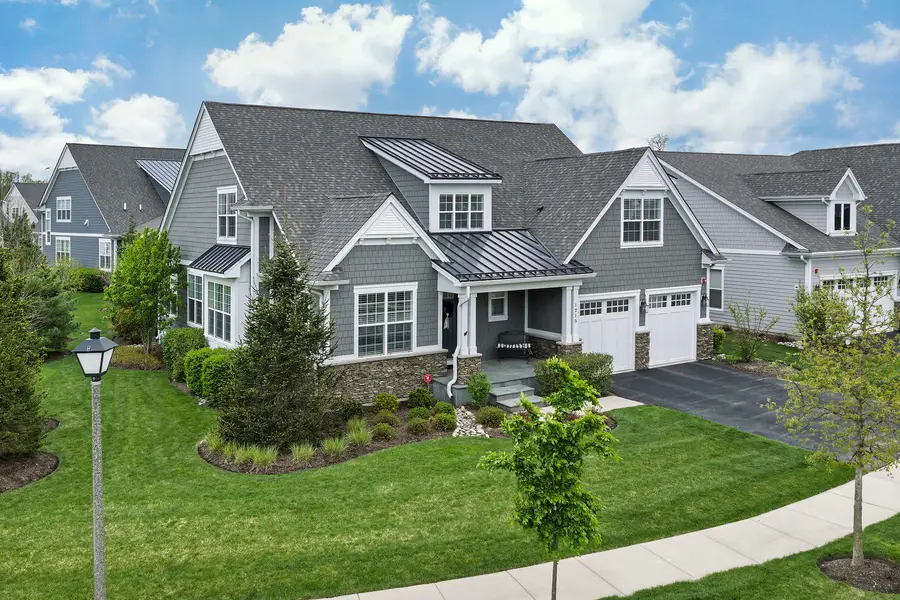 1215 Woodview Lane, Northbrook, IL 60062 - #2