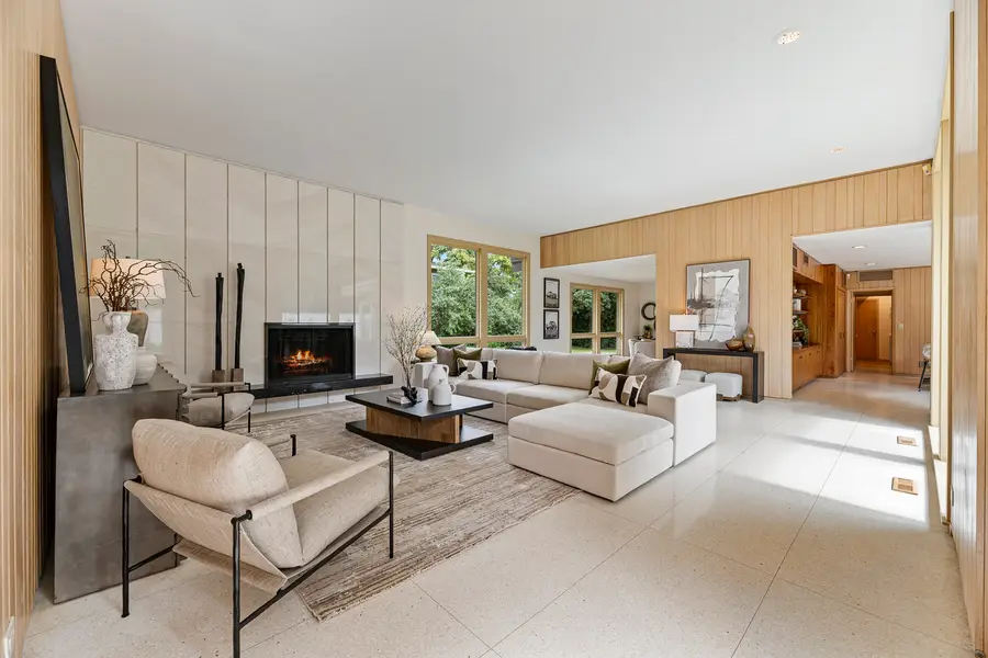 767 Whiteoaks Lane, Highland Park, IL 60035 - #2