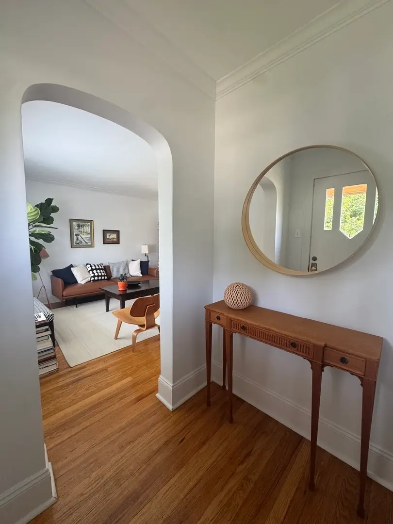 314 Neva Avenue, Glenview, IL 60025 - #3