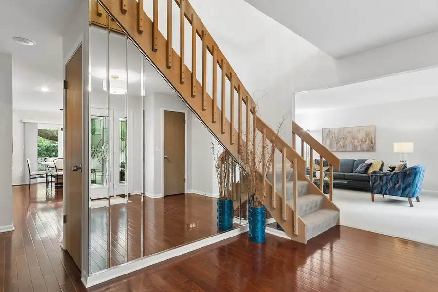 1310 Hidden Lake Drive, Buffalo Grove, IL 60089 - #3