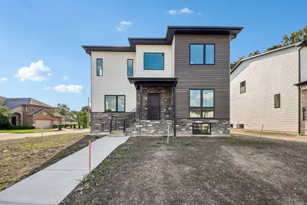 128 Pine Lane, Wood Dale, IL 60191