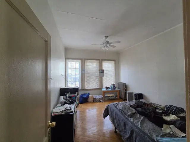 7549 N Rogers Avenue, Chicago, IL 60626 - #2