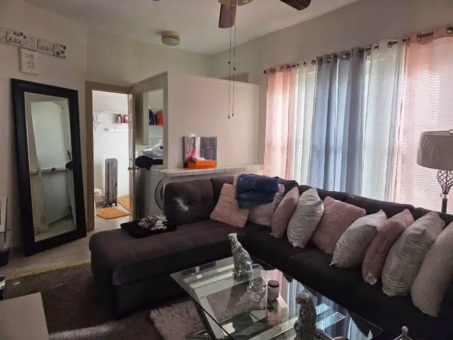 7549 N Rogers Avenue, Chicago, IL 60626 - #3