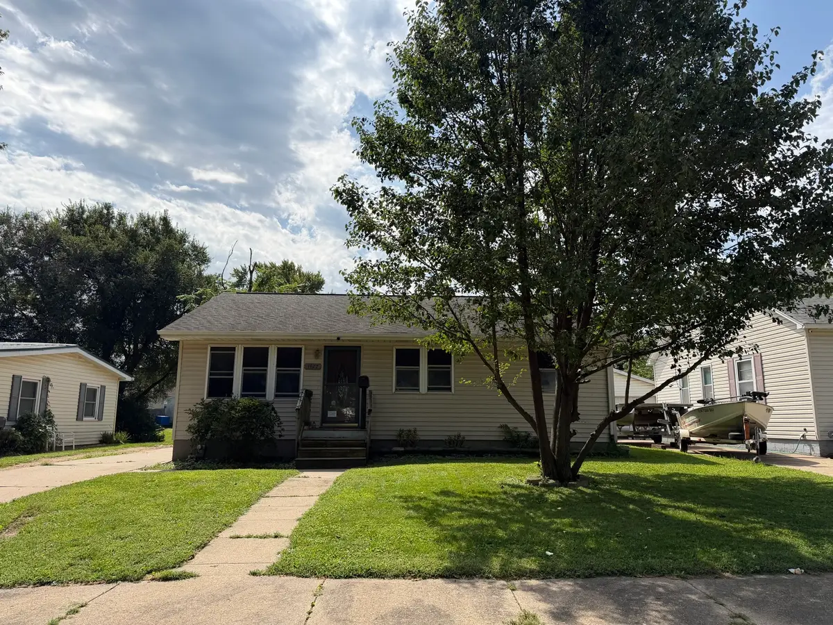 1427 Prospect Avenue, Clinton, IA 52732 - #1