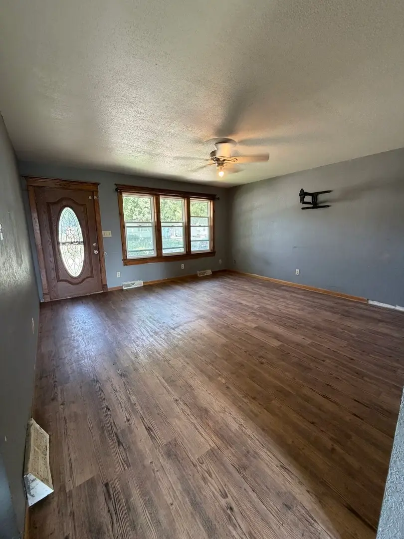 1427 Prospect Avenue, Clinton, IA 52732 - #3