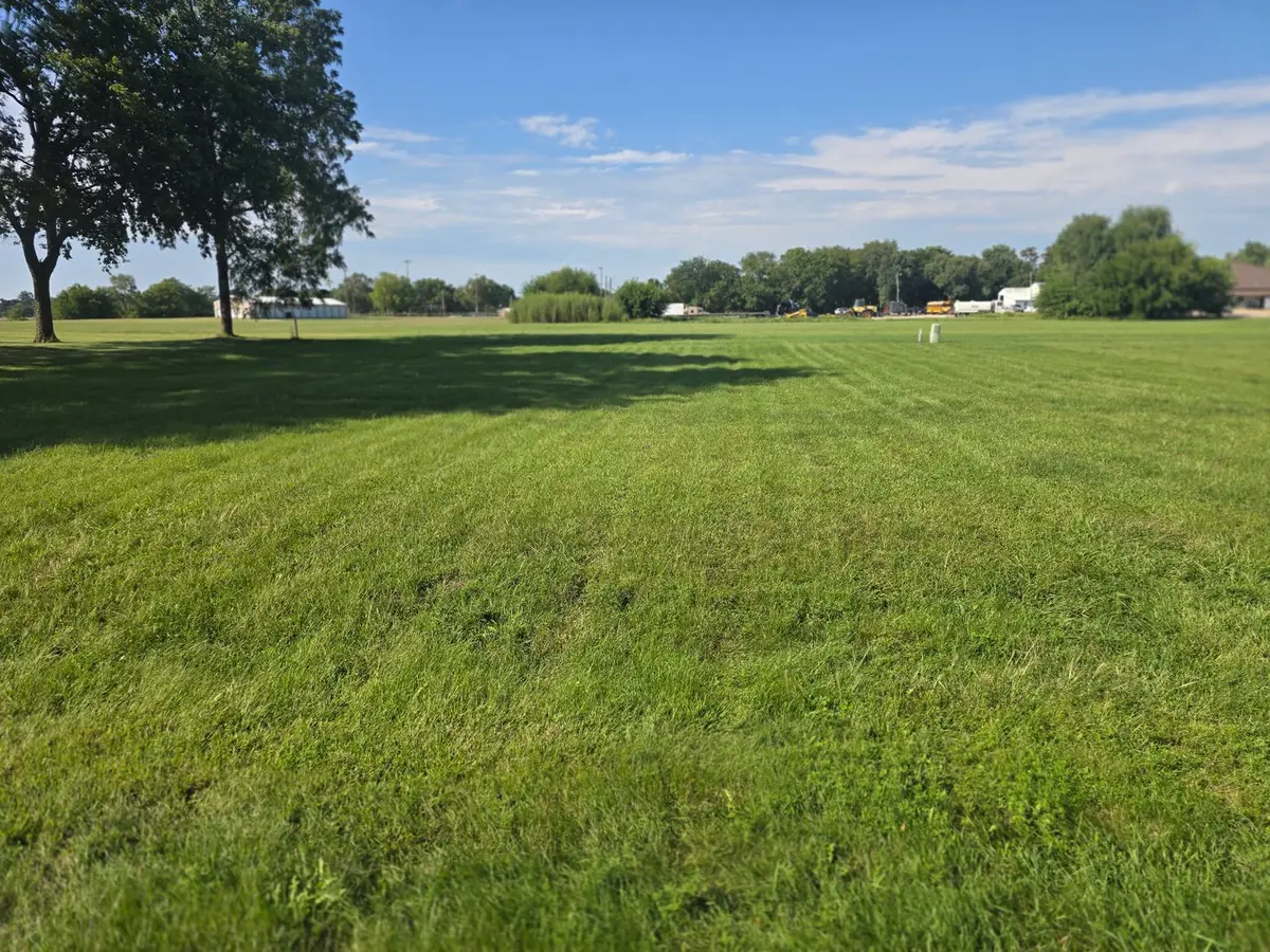 808 Lucas Avenue, Thomson, IL 61285 - #1