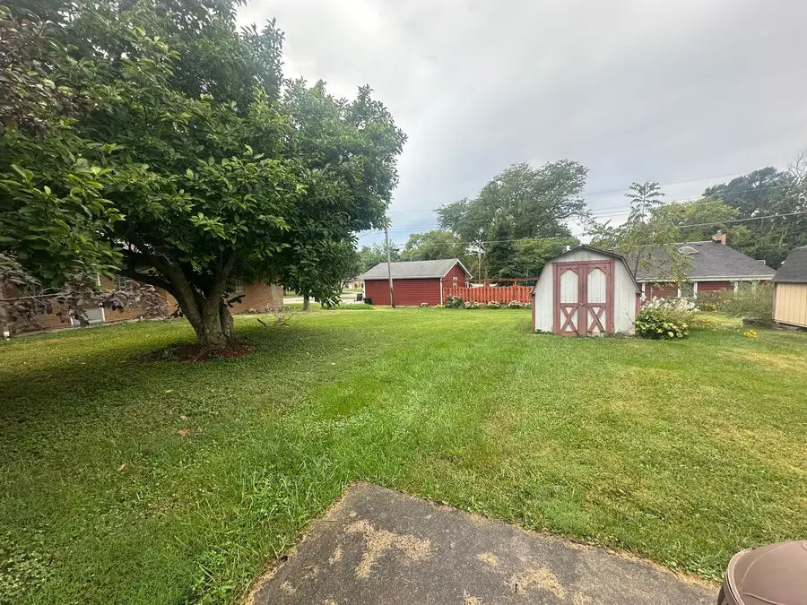 828 Warner Avenue, Lemont, IL 60439 - #2