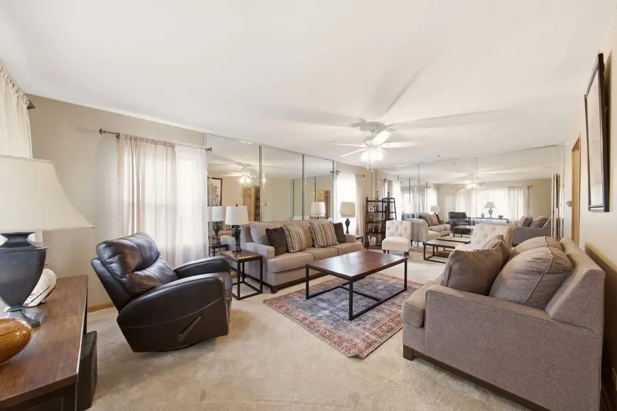 7211 Stickney Avenue, Bridgeview, IL 60455 - #3