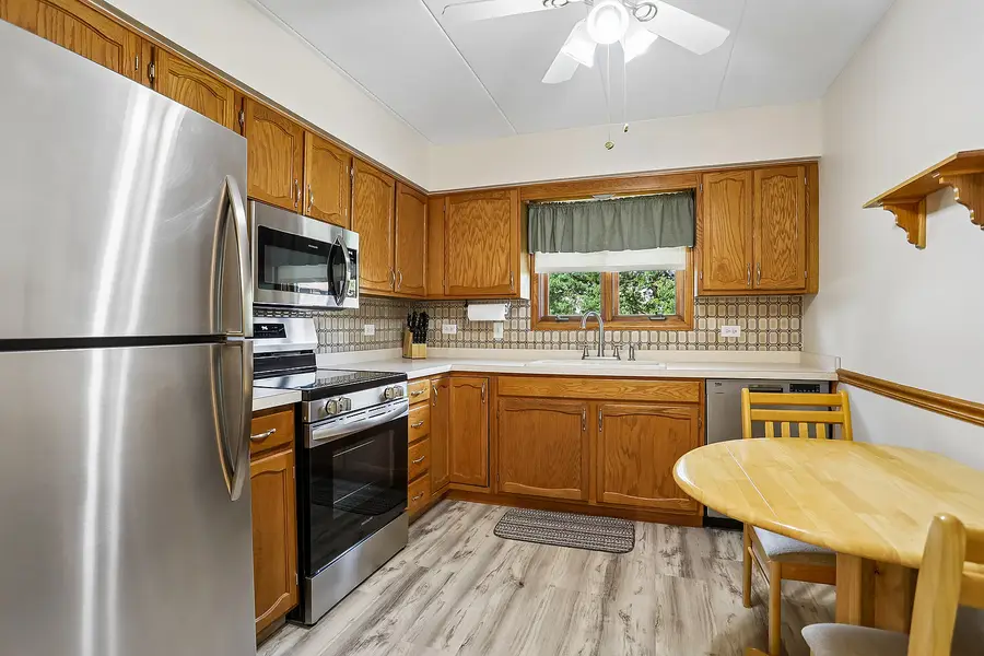 11009 S Theresa Circle #2B, Palos Hills, IL 60465 - #3