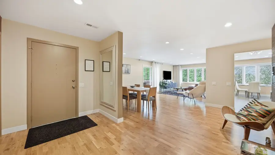 3105 Toulon Drive, Northbrook, IL 60062 - #3