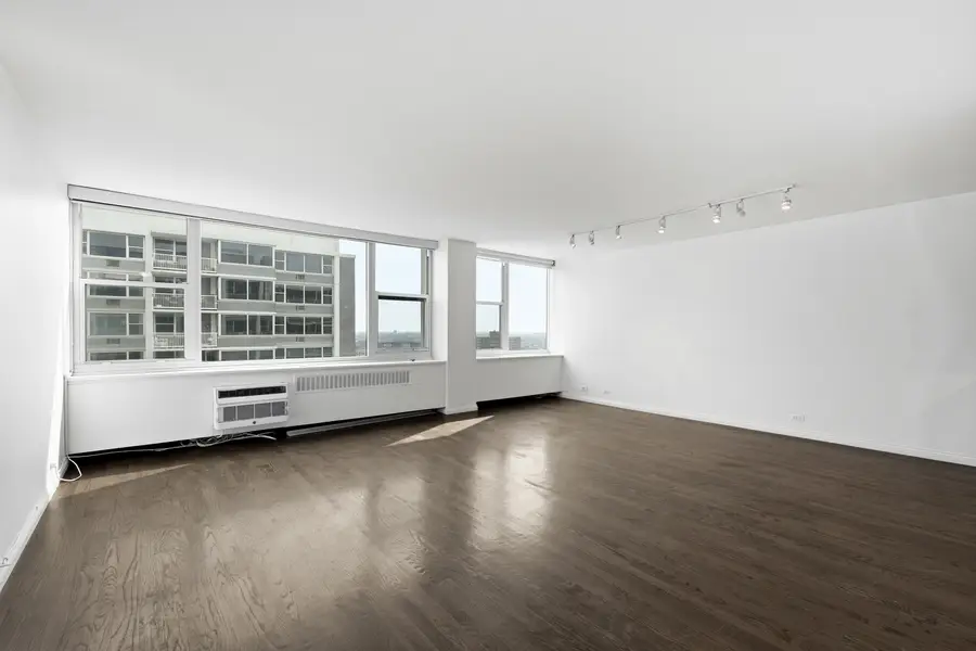 4250 N Marine Drive #2731, Chicago, IL 60613 - #3