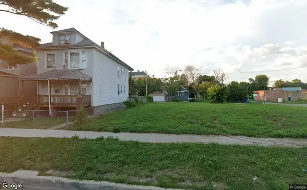 1308 W 71st Place, Chicago, IL 60636
