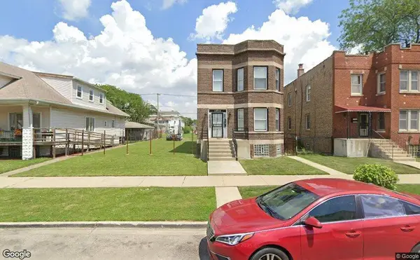 1308 W 72nd Street, Chicago, IL 60636