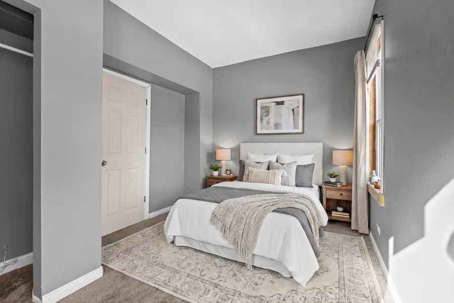 30 W 21st Street, Chicago Heights, IL 60411 - #3