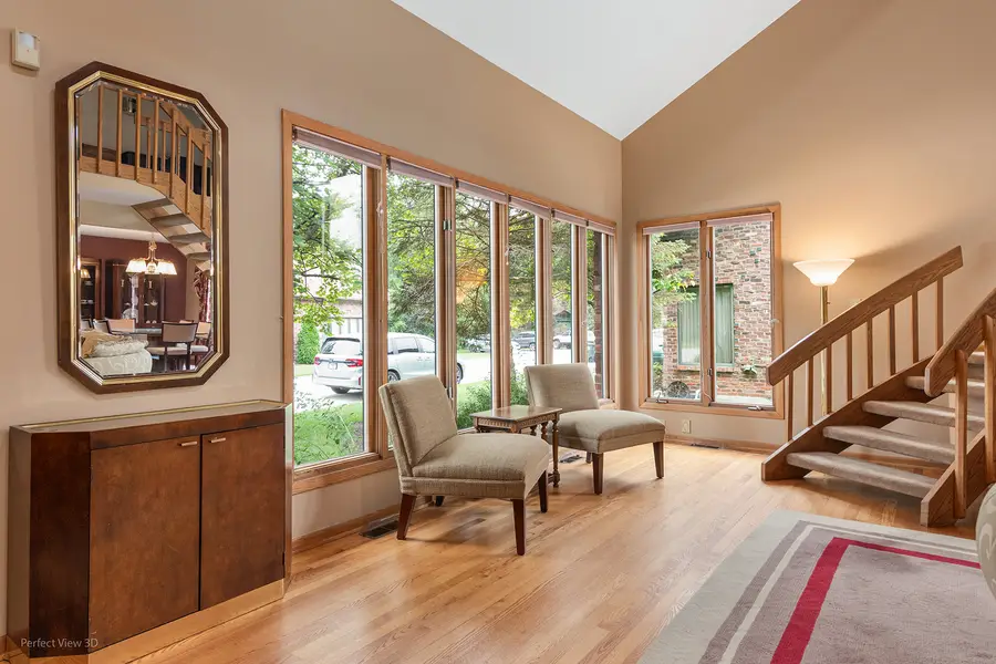 31 Lucas Drive, Palos Hills, IL 60465 - #2