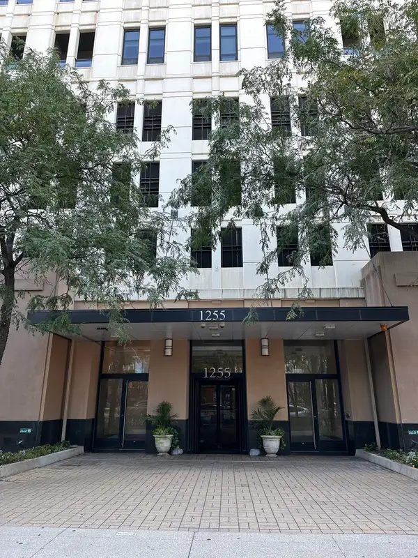 1255 S State Street #803, Chicago, IL 60605