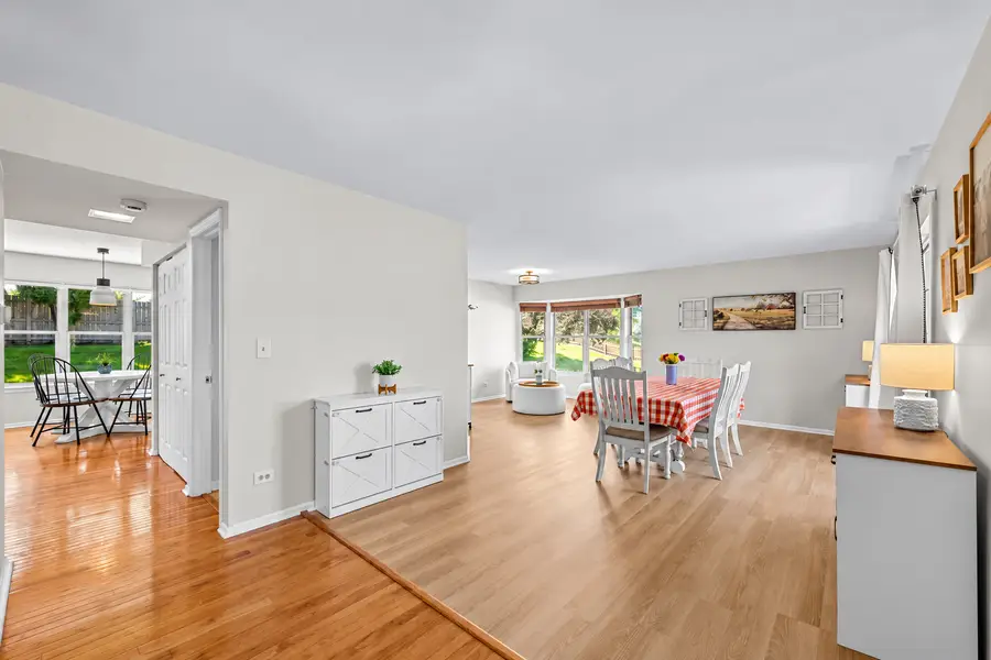 344 Yorkshire Drive, Mundelein, IL 60060 - #3