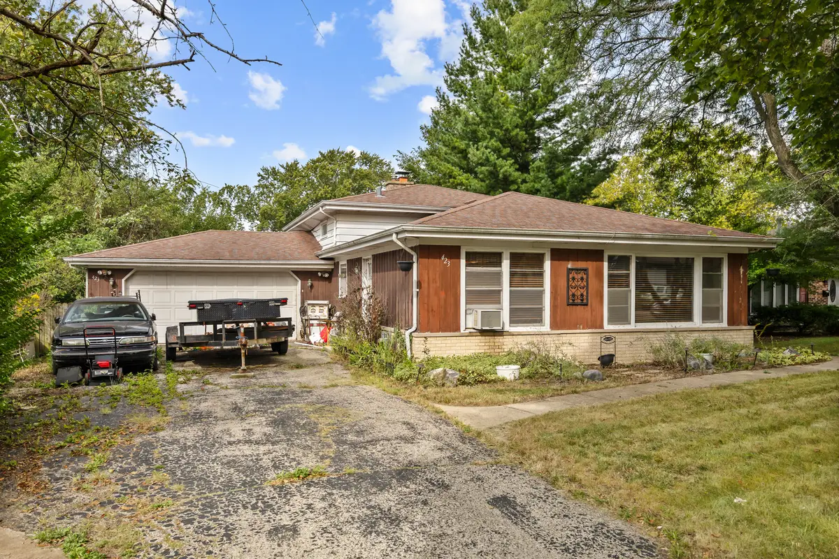 423 S. 14th Street, Saint Charles, IL 60174 - #1