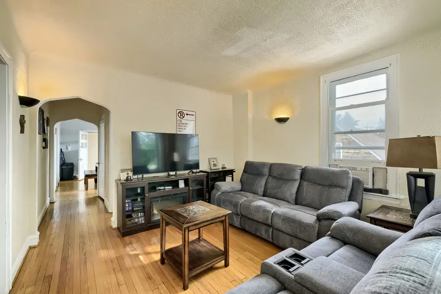 3310 W 114th Street, Chicago, IL 60655 - #3