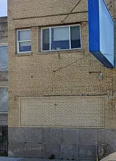 3857 W Washington Boulevard, Chicago, IL 60624 - #1