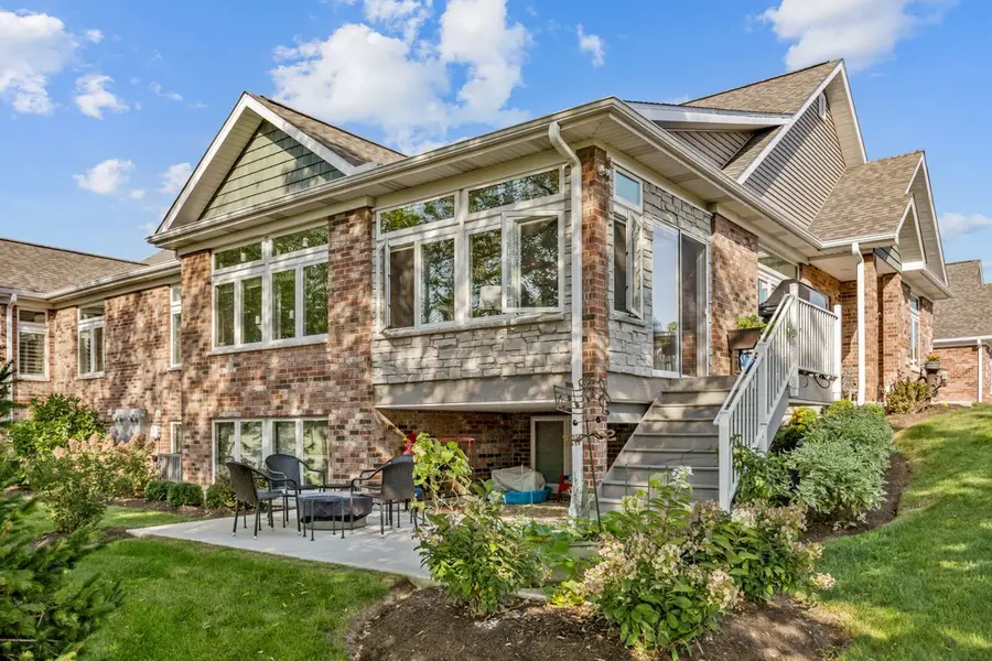 2 Briden Lane #2, Sycamore, IL 60178 - #3