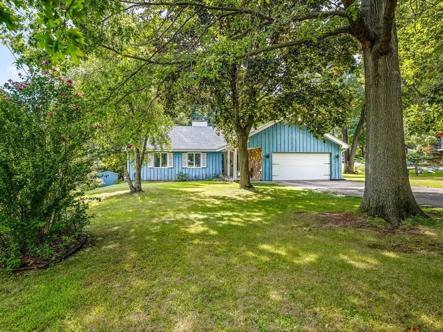 650 Coolidge Place, Rockford, IL 61107 - #3