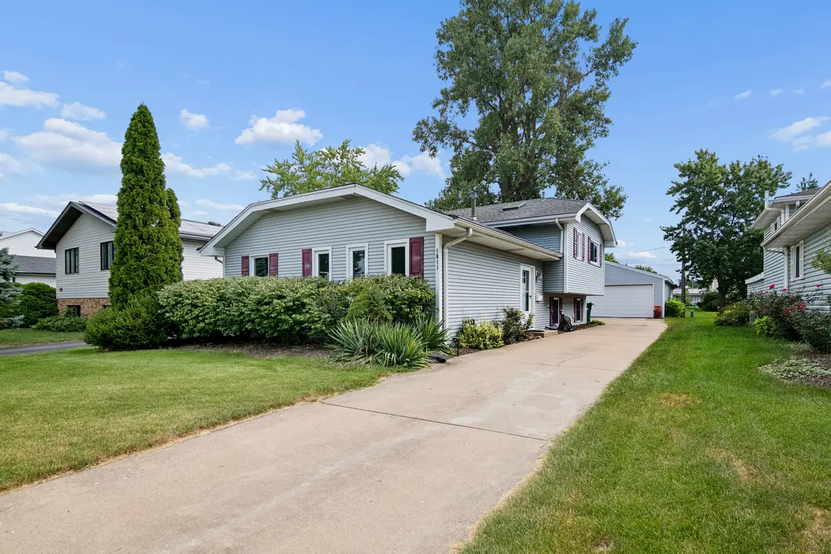 1011 Florence Street, Lemont, IL 60439 - #1