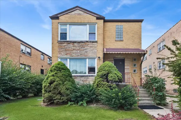 4625 Main Street, Skokie, IL 60076