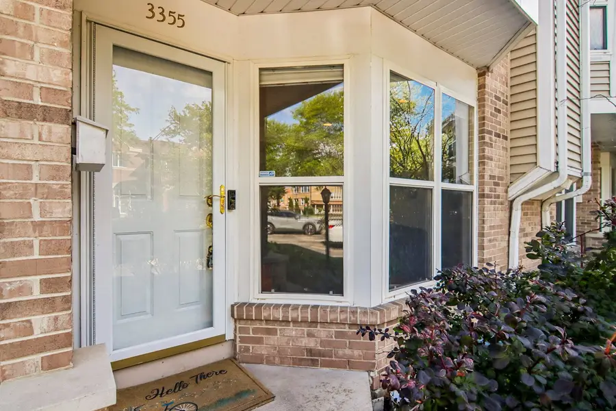 Address Withheld By Seller, Evanston, IL 60203 - #2