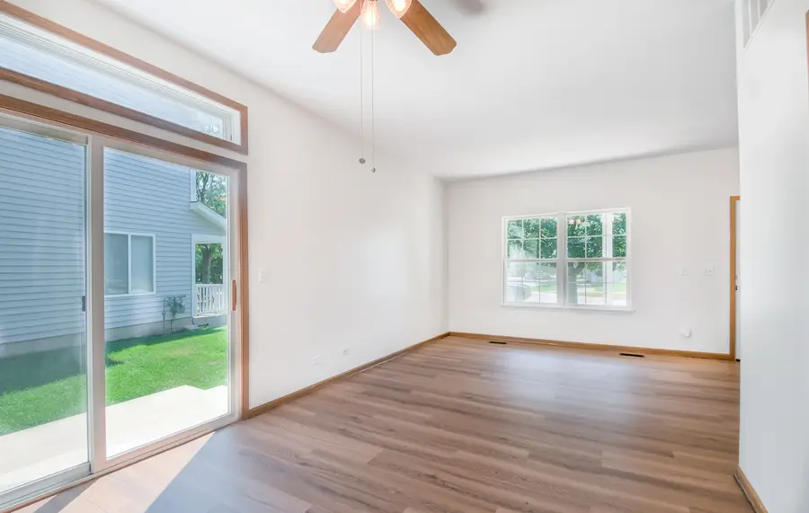 2515 Eldorado Lane, Naperville, IL 60564 - #3