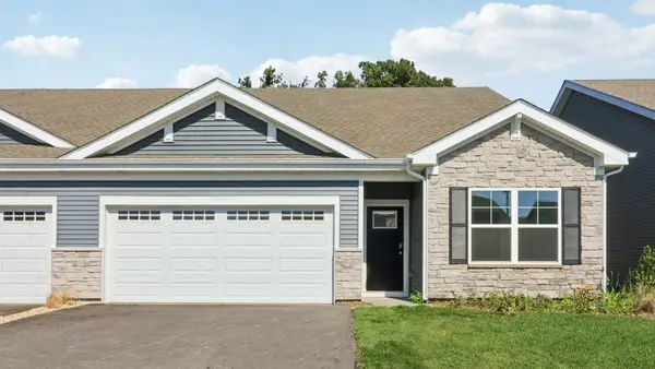 1100 Bluebell Lane, Bartlett, IL 60103