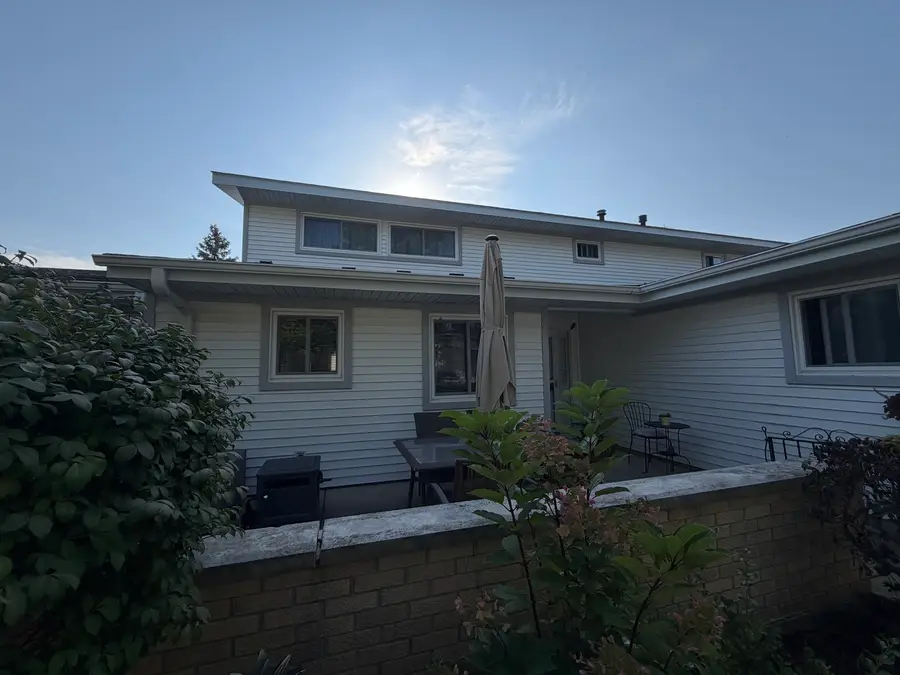 1125 Taunton Court, Schaumburg, IL 60193 - #2