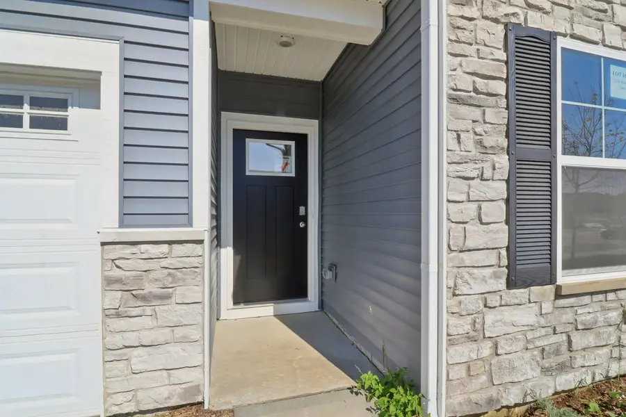 1145 Wood Lily Lane, Bartlett, IL 60103 - #2