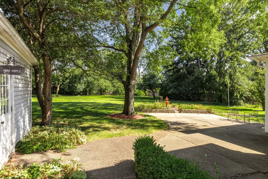 839 Huber Lane, Glenview, IL 60025 - #3