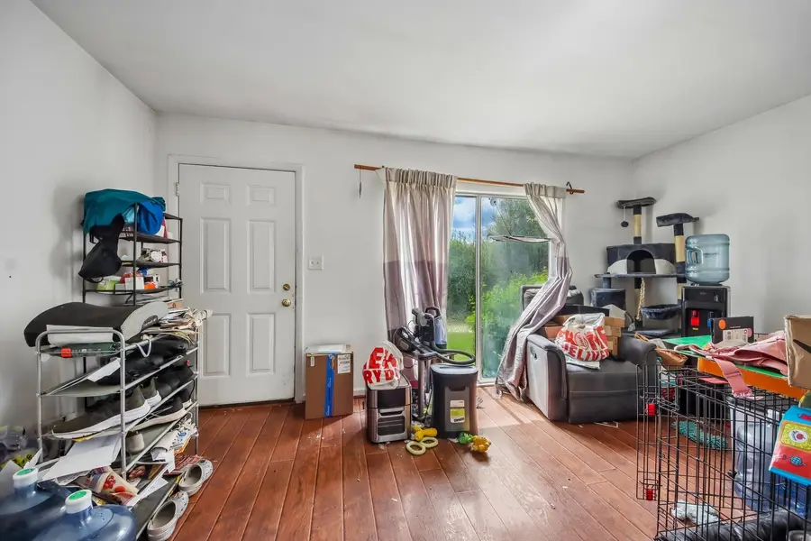 537 Pheasant Court, Grayslake, IL 60030 - #3