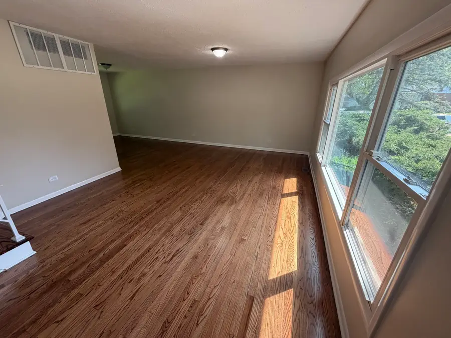 4708 176th Place, Country Club Hills, IL 60478 - #3