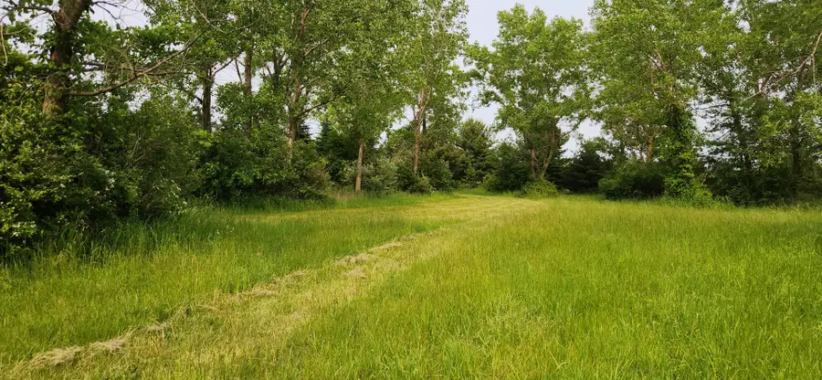V S Volbrecht Road, Crete, IL 60417 - #3