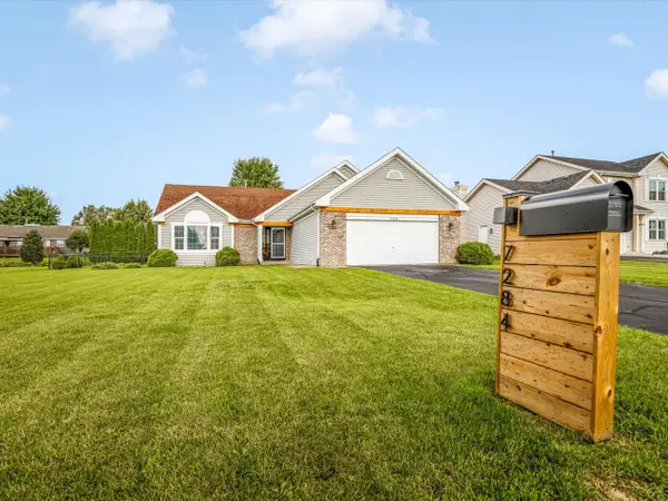 7284 Thomas Drive, Loves Park, IL 61111